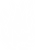 Fire icon