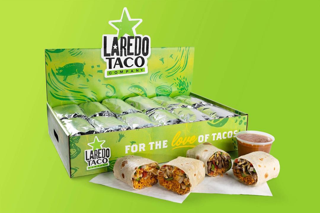 LTC_P5_2025_Burrito_Catering_Box.jpg