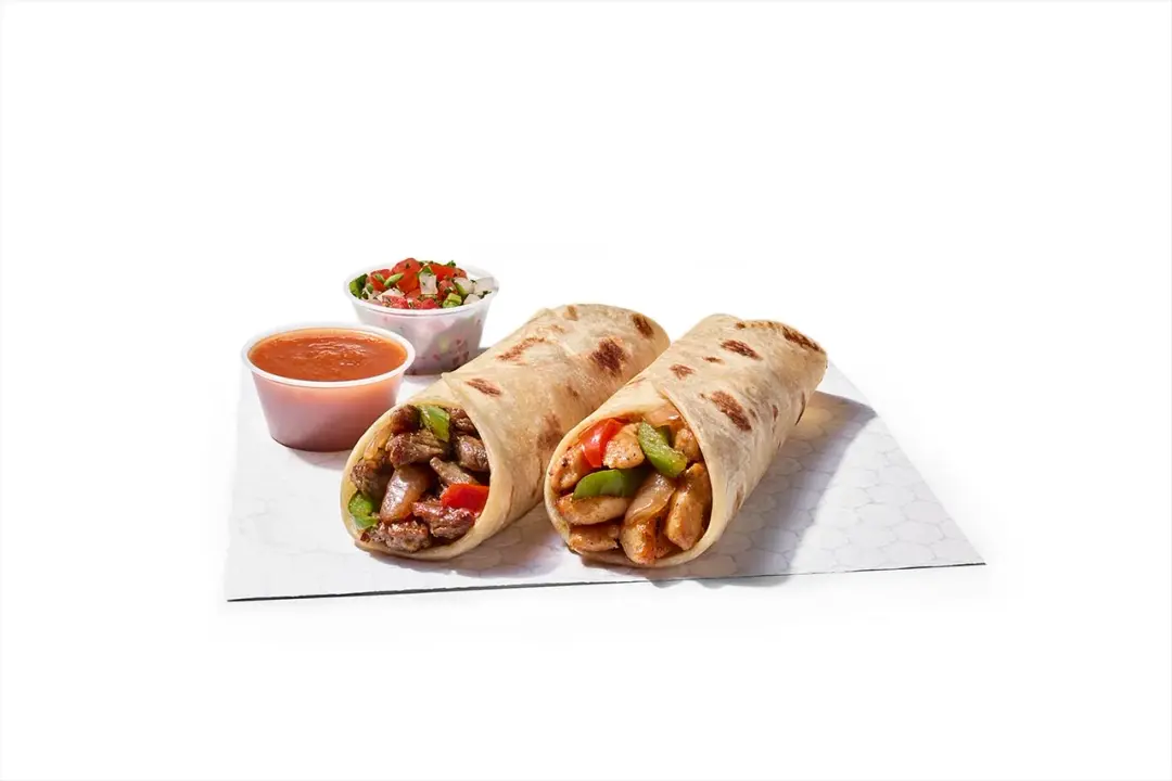 25605_LTC_Beef_and_Chicken_Fajita_Taco_Three_Quarter-1280x1280.webp