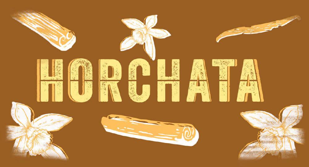 Horchata