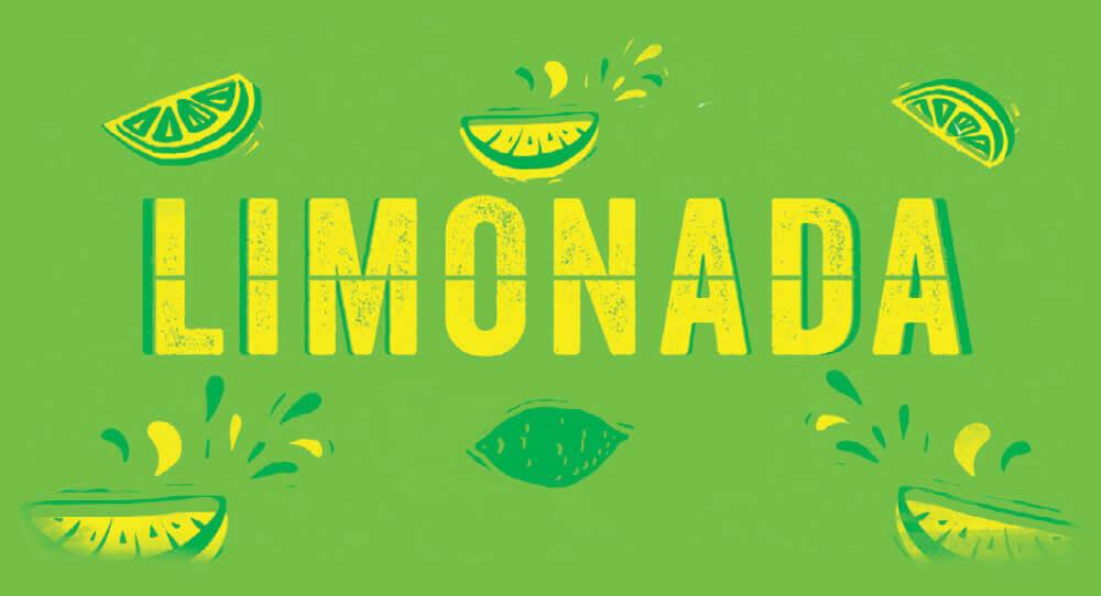 Limonada